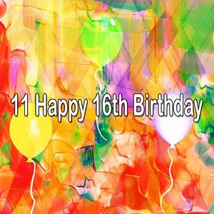 爵士樂生日快樂