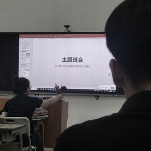 回忆旧时光（闷猪）