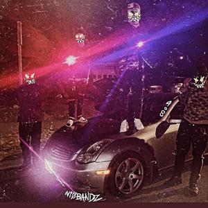 4266 (feat. GM_Peezy & YMM D-Lo)