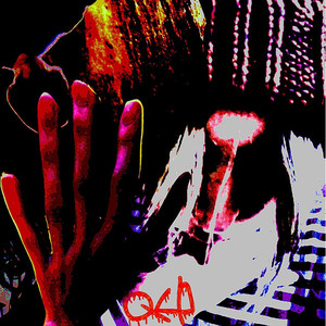 Расстройства