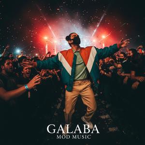 Galaba
