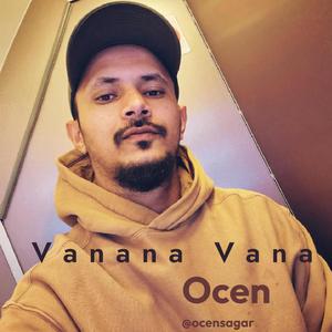 Vanana