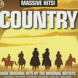 Don't It Make My Brown Eyes Blue