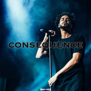 Free Soulful Boombap type beat “Consequence”