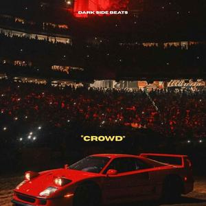 CROWD