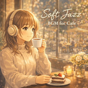 パート・オブ・ユア・ワールド [映画「リトルマーメイド」より] [カバー]