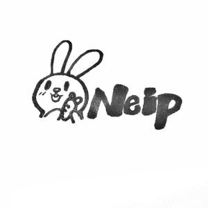 夏日晴海（翻自 三无MarBlue）