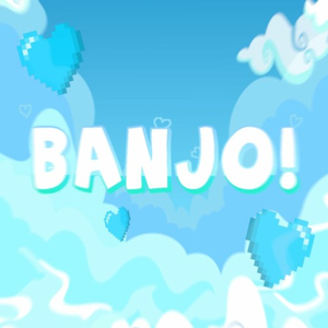 banjo