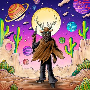 30 Hours To Utah (feat. Sean Chris)