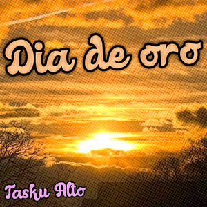 Dia de Oro