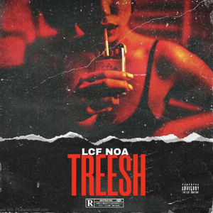 Treesh