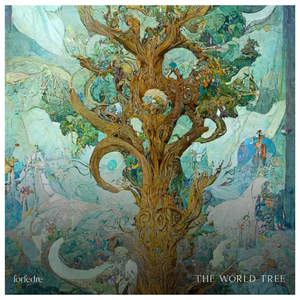 The World Tree