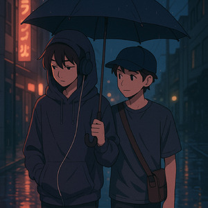 Void