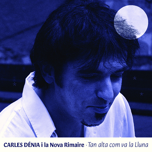 Malaguenya de Barxeta