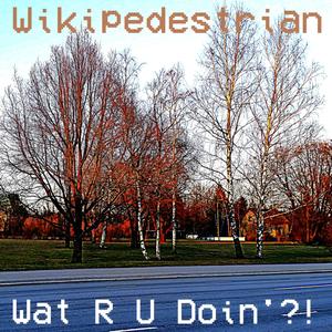 Chapter XCVII: Postojna