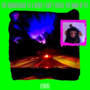 the catboys have risen (hidden track)