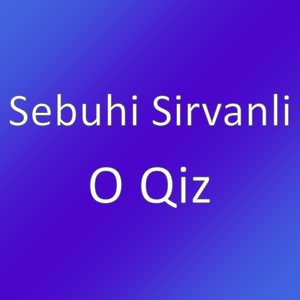 O Qiz