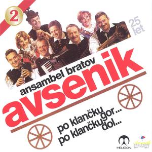 Ni važno od kod si doma