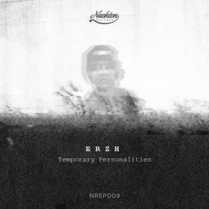 Loosing Savour (Original Mix)