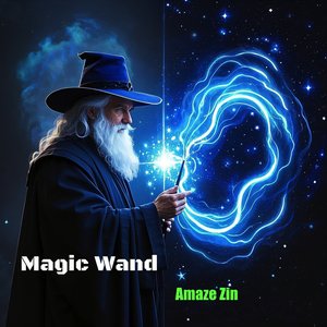 Fireflies (螢火蟲)