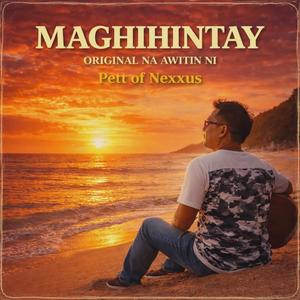 Maghihintay