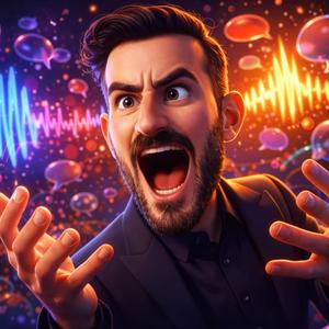 Her Dakka Konuşurlar