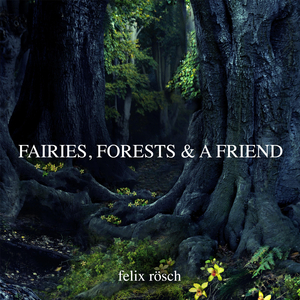 Forests