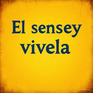 Vivela