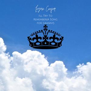 I'll Try To Remember (A Song For Granny)