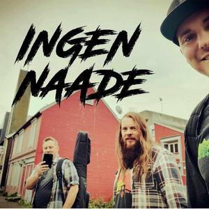 Apokalypsens Femte Rytter