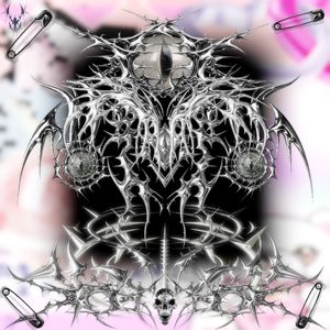 ♡+I don't need ur LﾛVЁ｡:+♡♪