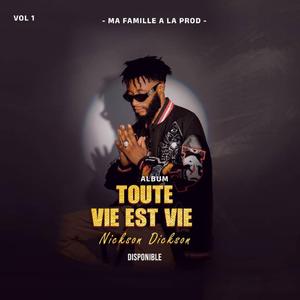 Lokumu ya Tshangu (Intro)