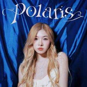 polaris