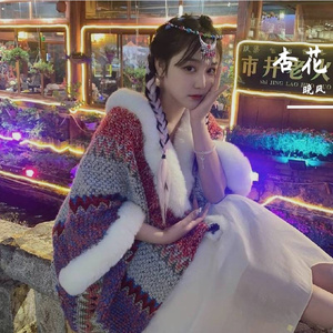 杏花