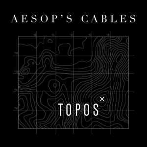 Topos