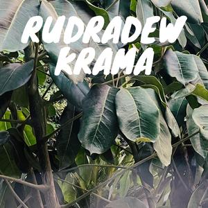 Krama