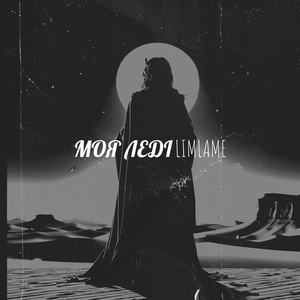 Моя леді