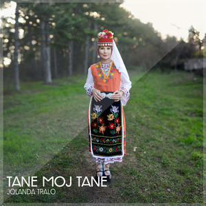 Mo Kunadheja Leshverdho