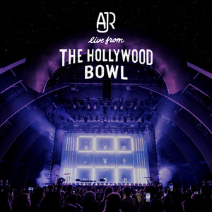 Bang! (Live from the Hollywood Bowl)