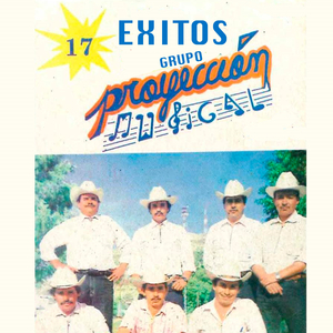 Corrido del Cananea Reyes