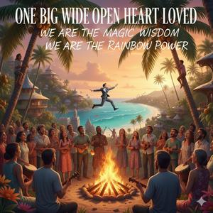 Ruthless – Reckless – Fearless