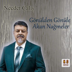 Aşkımın İlkbaharı