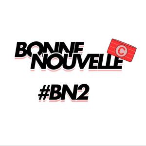 #BN2 (Capitaine)