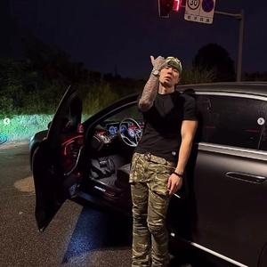 【已买断】"跨界‘"SASIOVERLXRD&BOBBYNOPEACE Type Beat