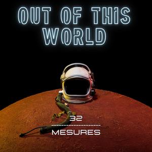 Out Of This World