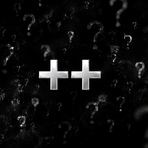 RETHINK (feat. Antman$coop)