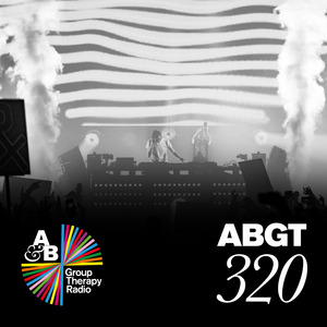 Skylar (ABGT320)