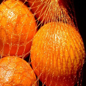 Freshly squeezed(Juicy)