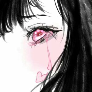 最好的都给你_又又