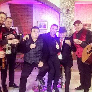 Sot Kendoj Per Qejfin Tim